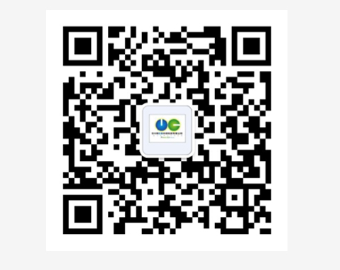 佳木斯優(yōu)吸環(huán)?？萍加邢薰?>
					<span>佳木斯優(yōu)吸環(huán)?？萍加邢薰?/span>
					<p style=