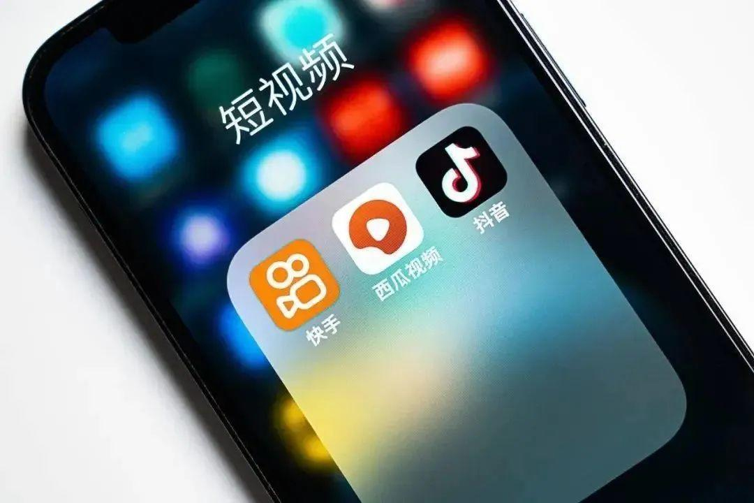 遍地短視頻，優(yōu)質(zhì)原創(chuàng)如何“被看見”